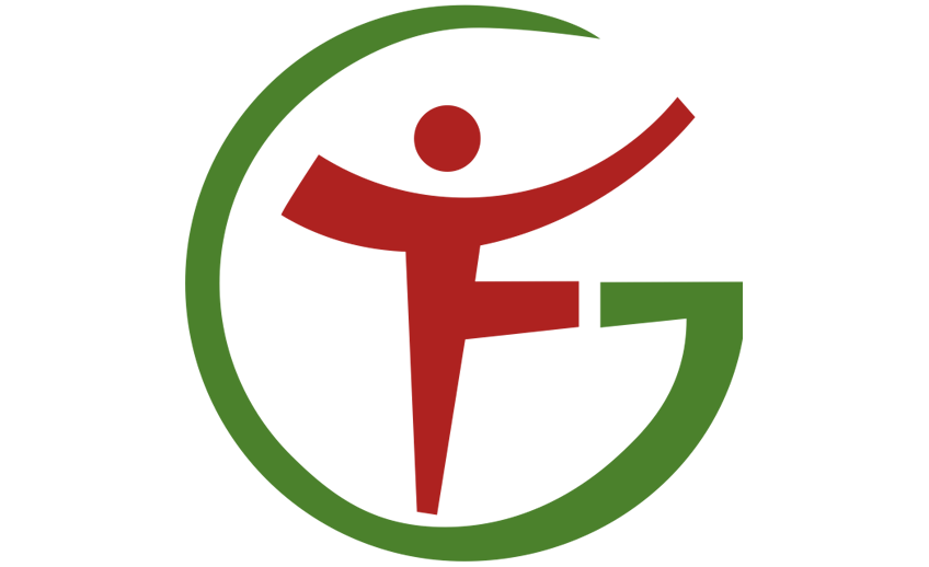 Fysiotherapie Wesselerbrink