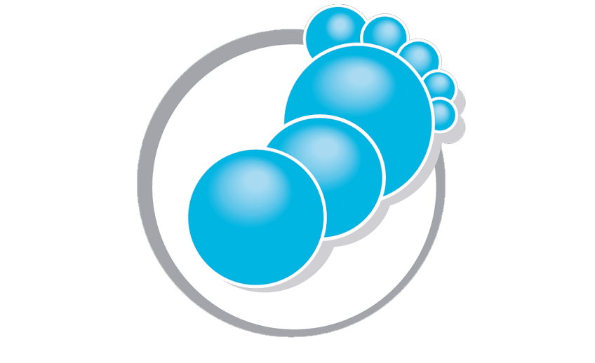 Voetencentrum Wender